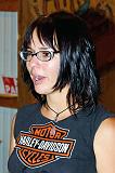 2006 RFT Friday Party 024